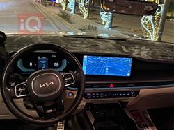 کیا سۆرینتۆ